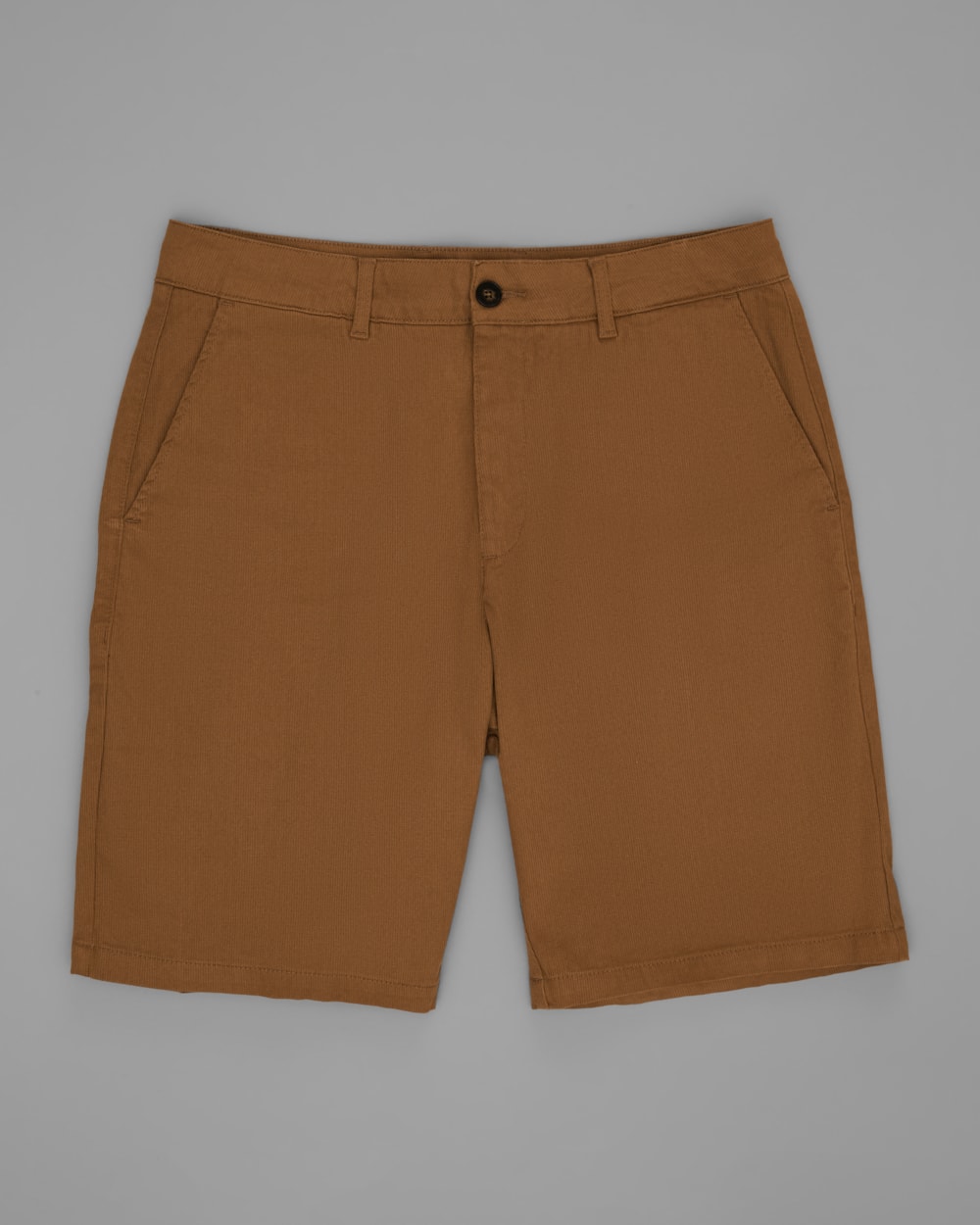 Bermuda Chino Textura