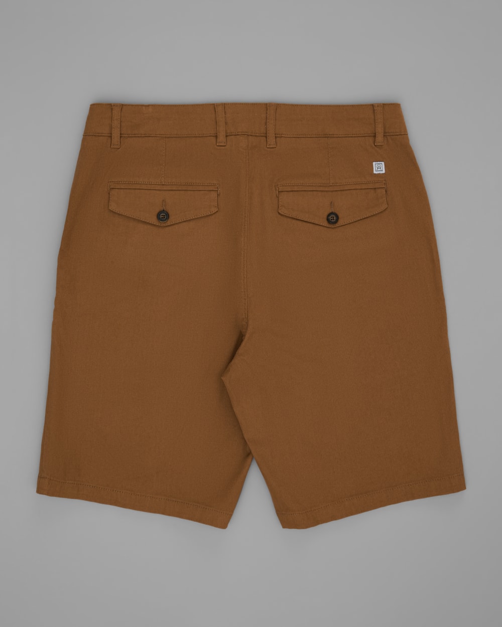Bermuda Chino Textura
