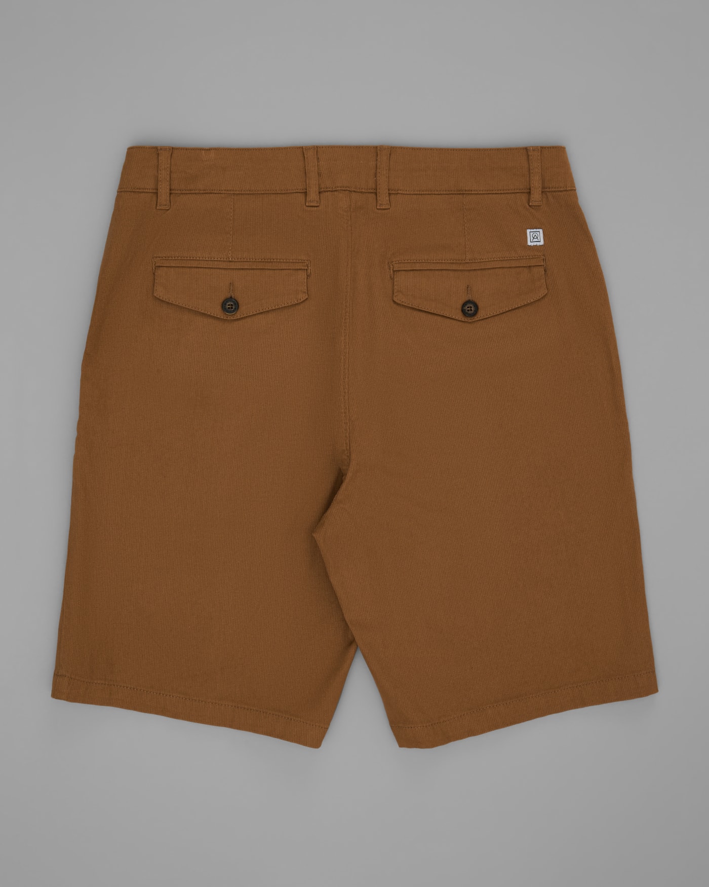 image_81b2f9cc-165b-456a-a461-e4f54728fffe