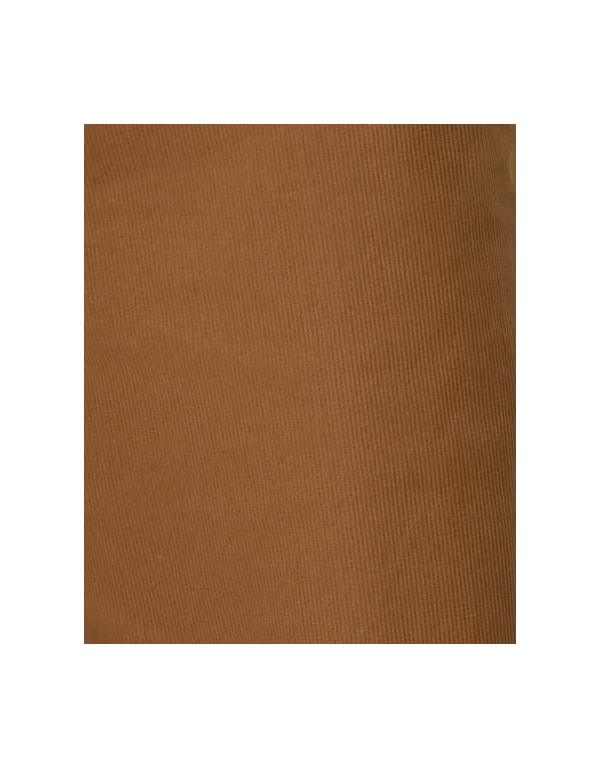 Bermuda Chino Textura