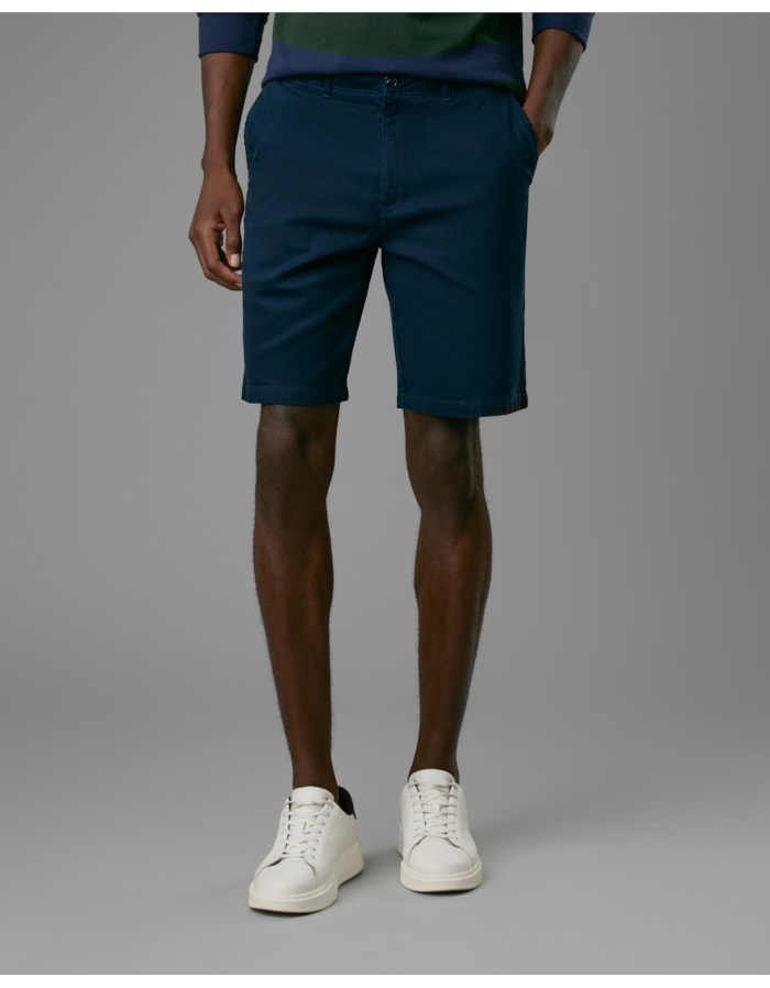 Bermuda chino textura-azul-36