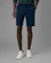 Bermuda chino textura-azul-36