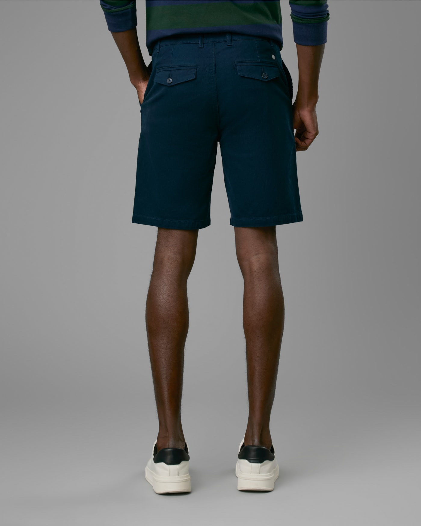 image_c75daf55-343a-42bd-9a16-9a5a0dd91498