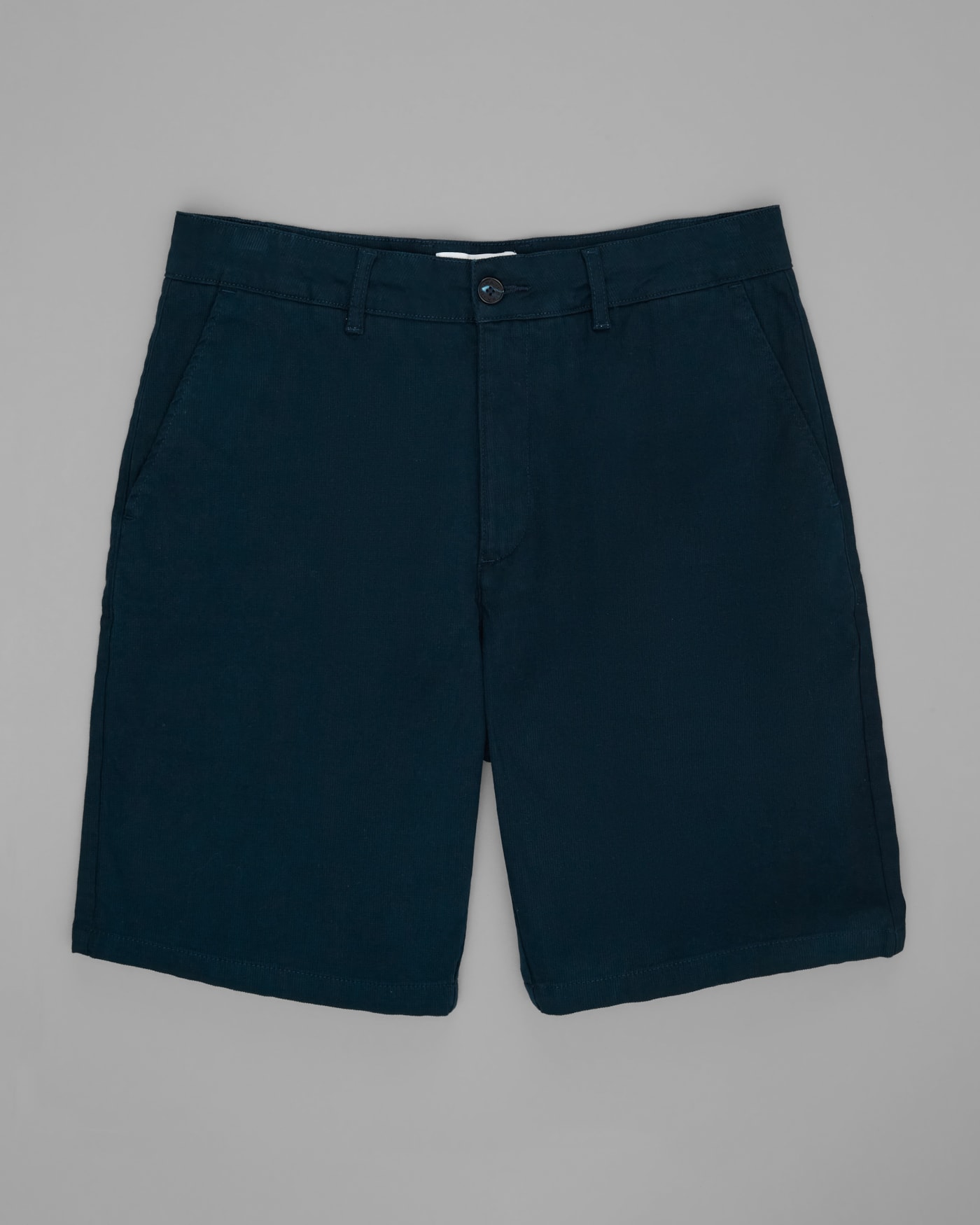 image_8c0468e1-bdc3-46f8-9f44-ceb3b676a18e