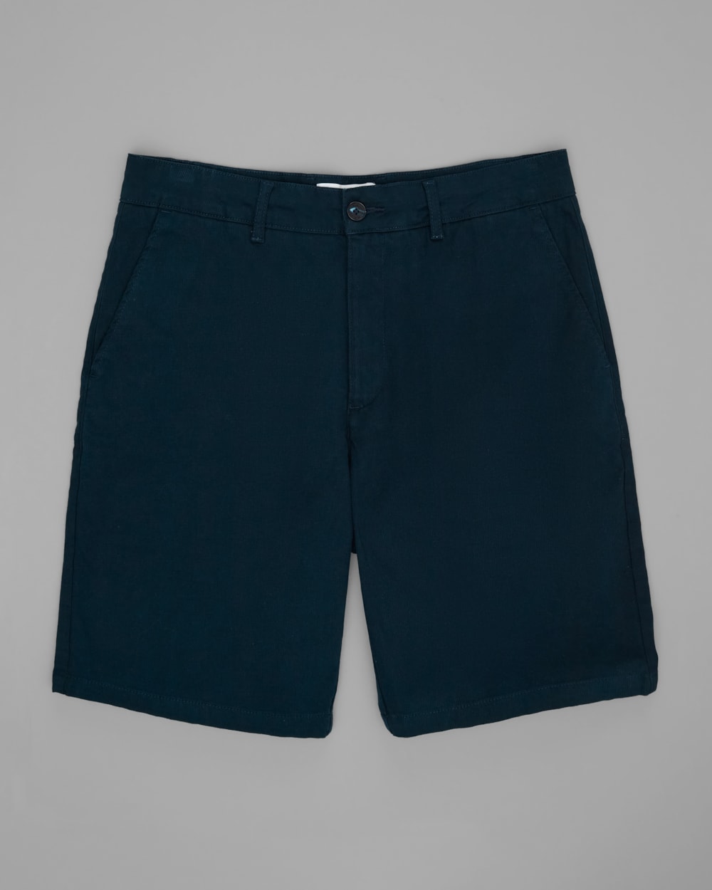 Bermuda Chino Textura