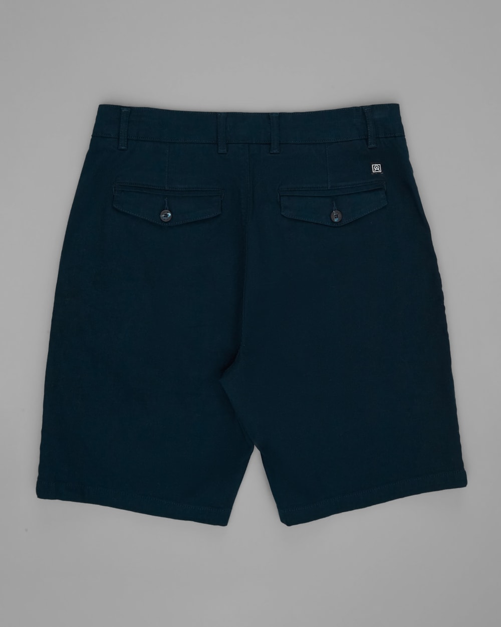 Bermuda Chino Textura