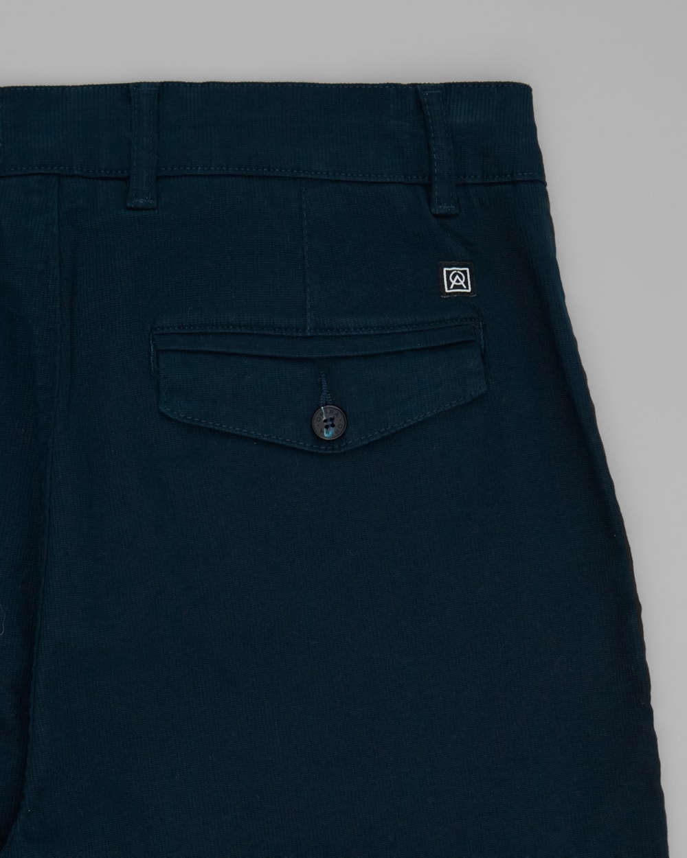 Bermuda Chino Textura