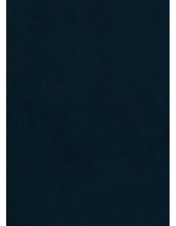 Bermuda Chino Textura