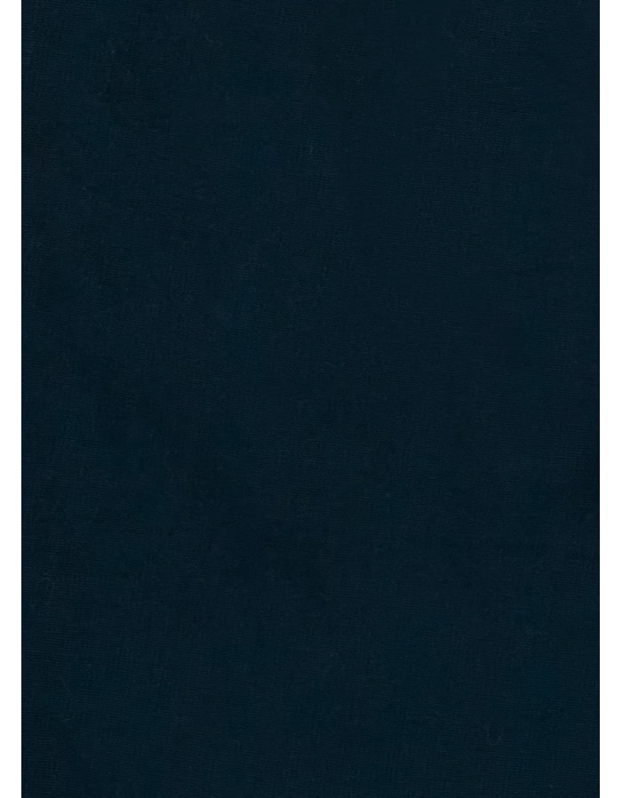 Bermuda Chino Textura