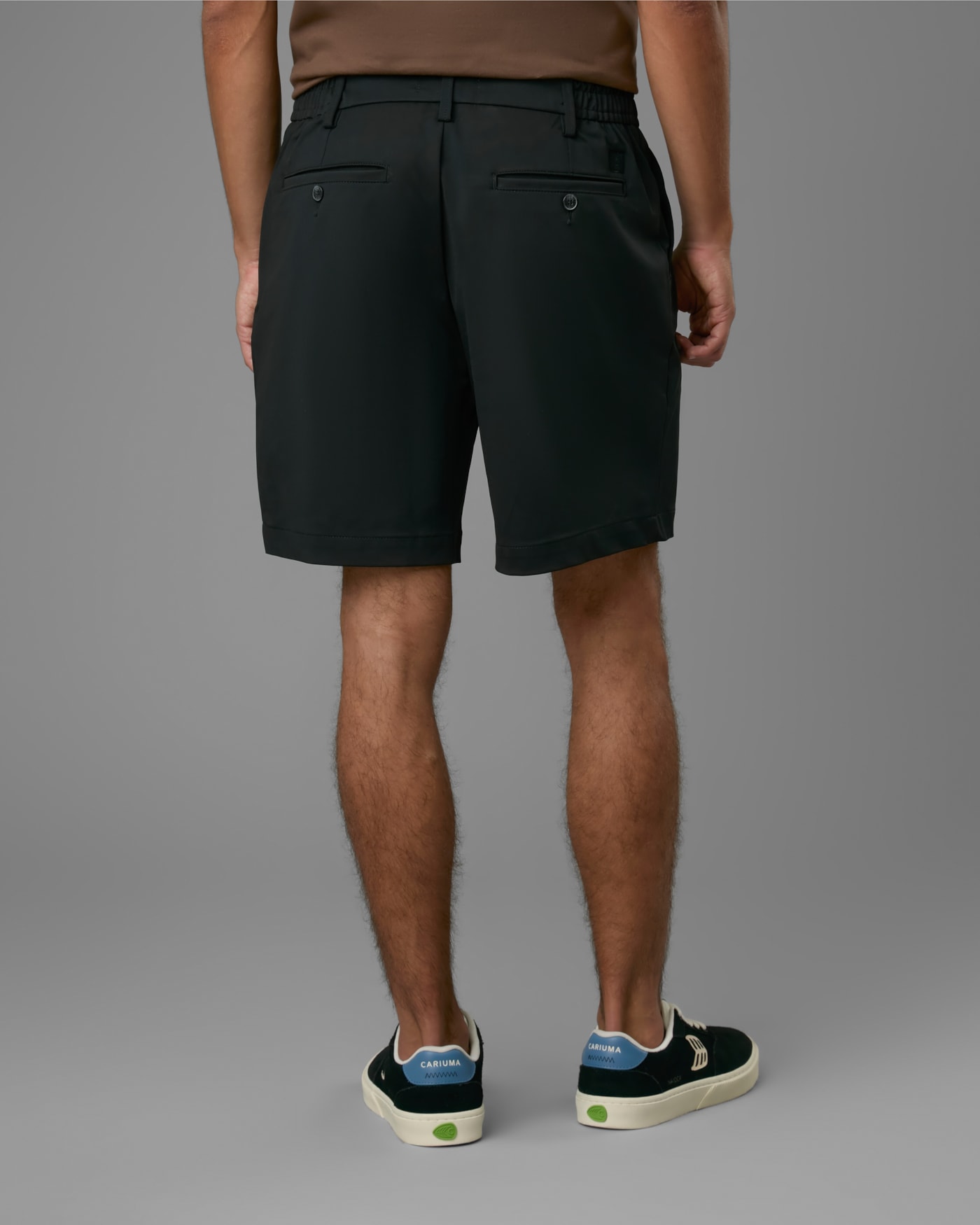 image_d0e2c92f-f55e-4c3e-b952-07e280fcf750