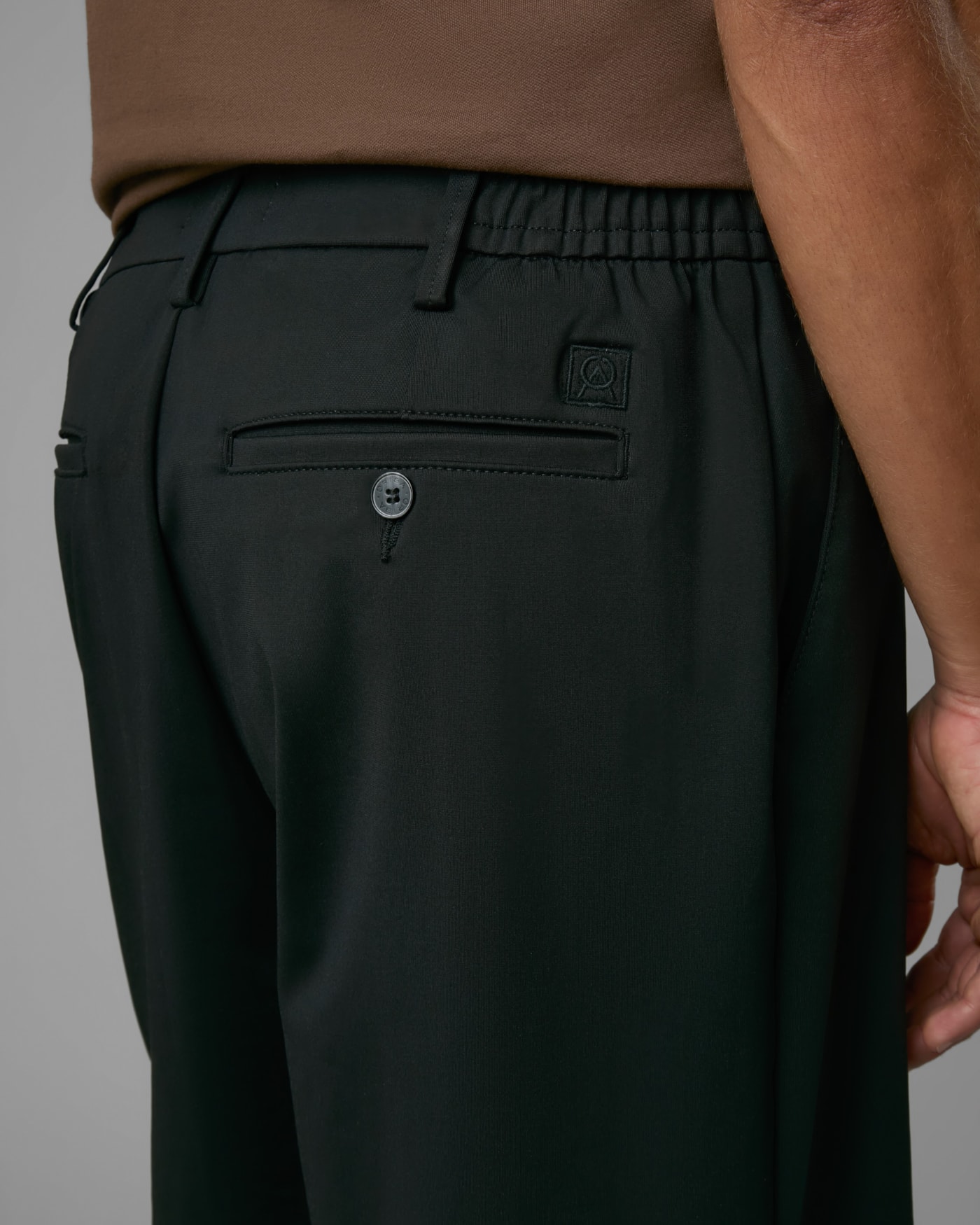 image_e284c65f-1993-46e4-bffb-dac12ca8ce2a