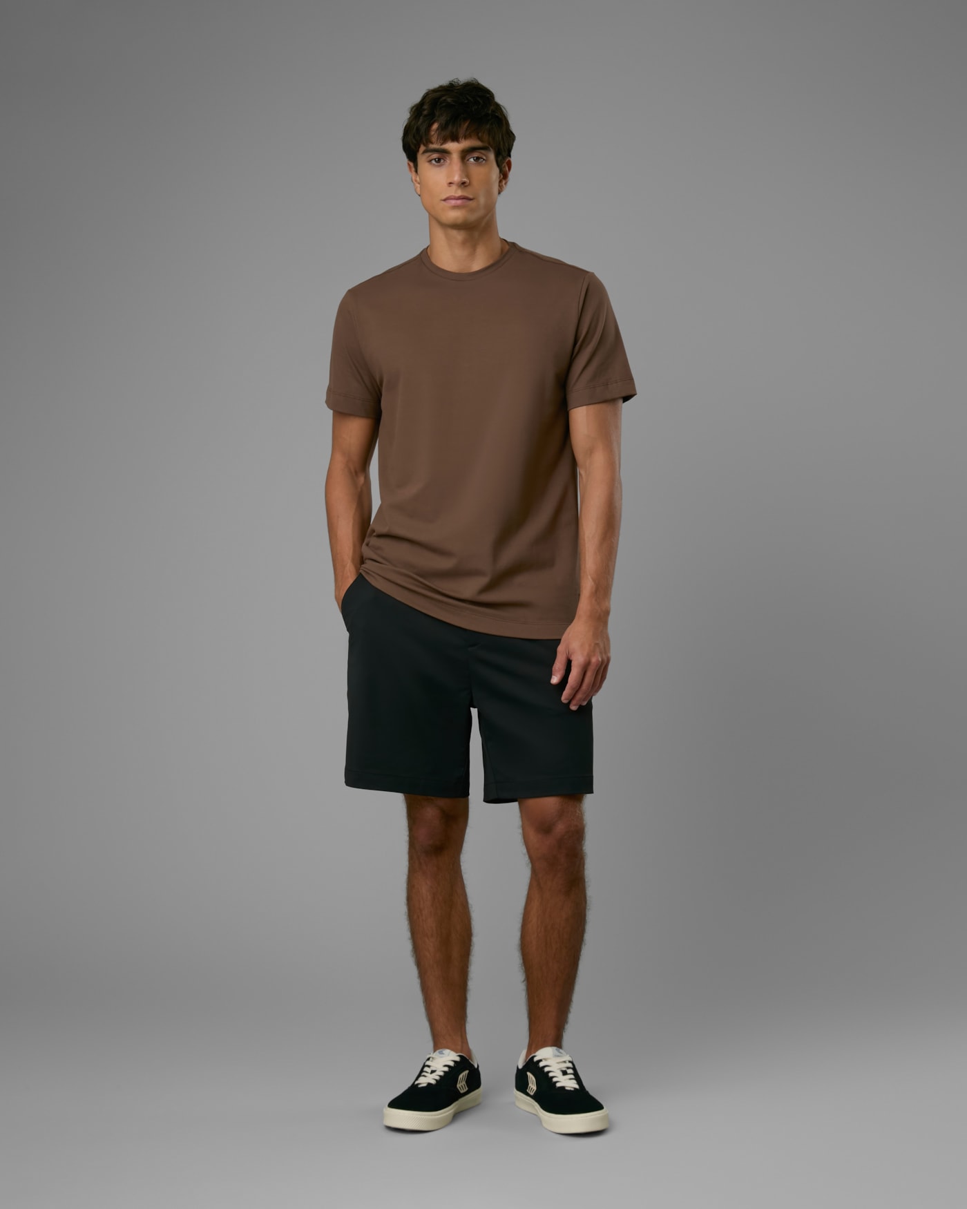 image_8f62087f-9785-4652-9b05-3979f08ad4da