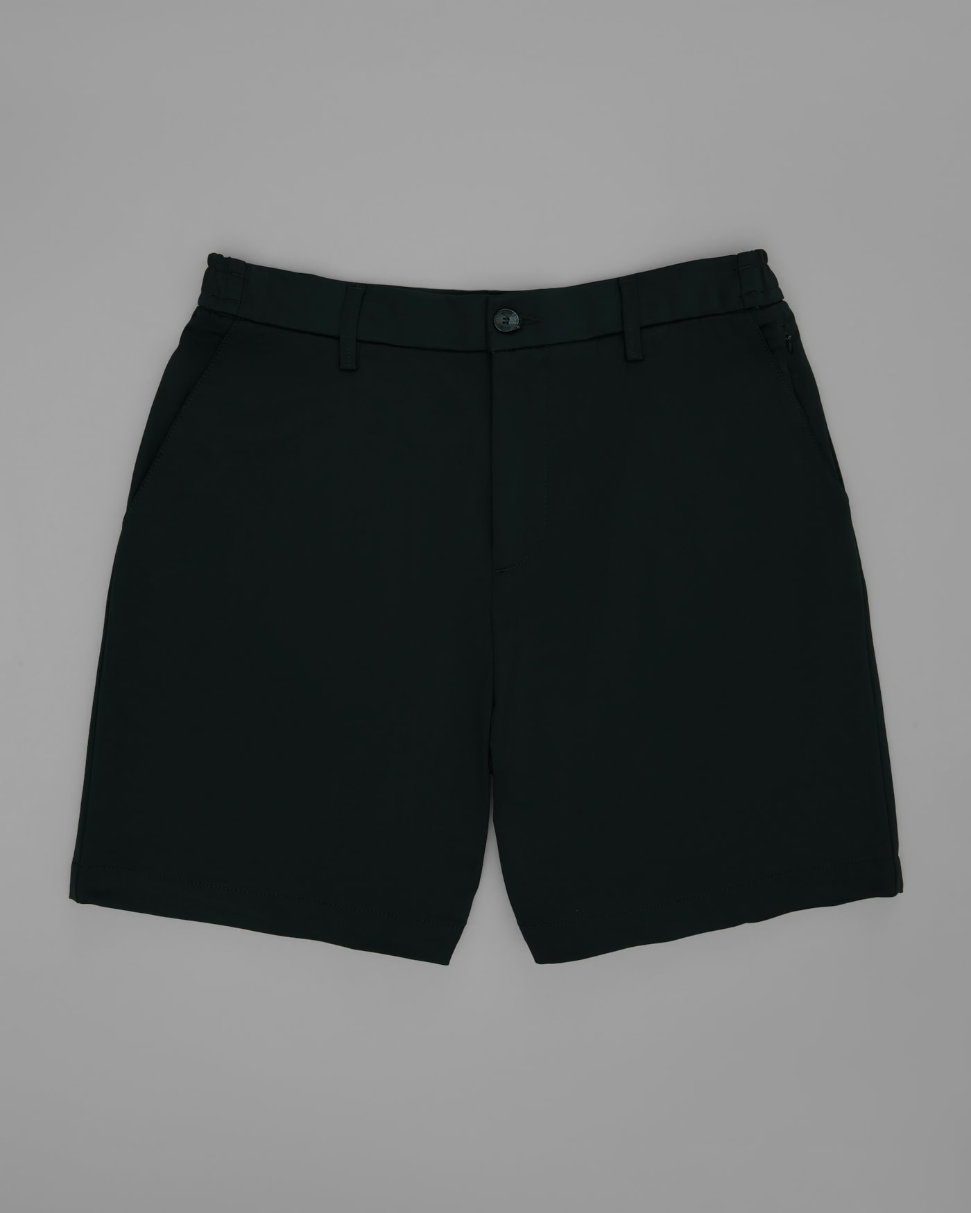 image_53e2924f-8246-4768-a3d0-bb4ef0f4c8de