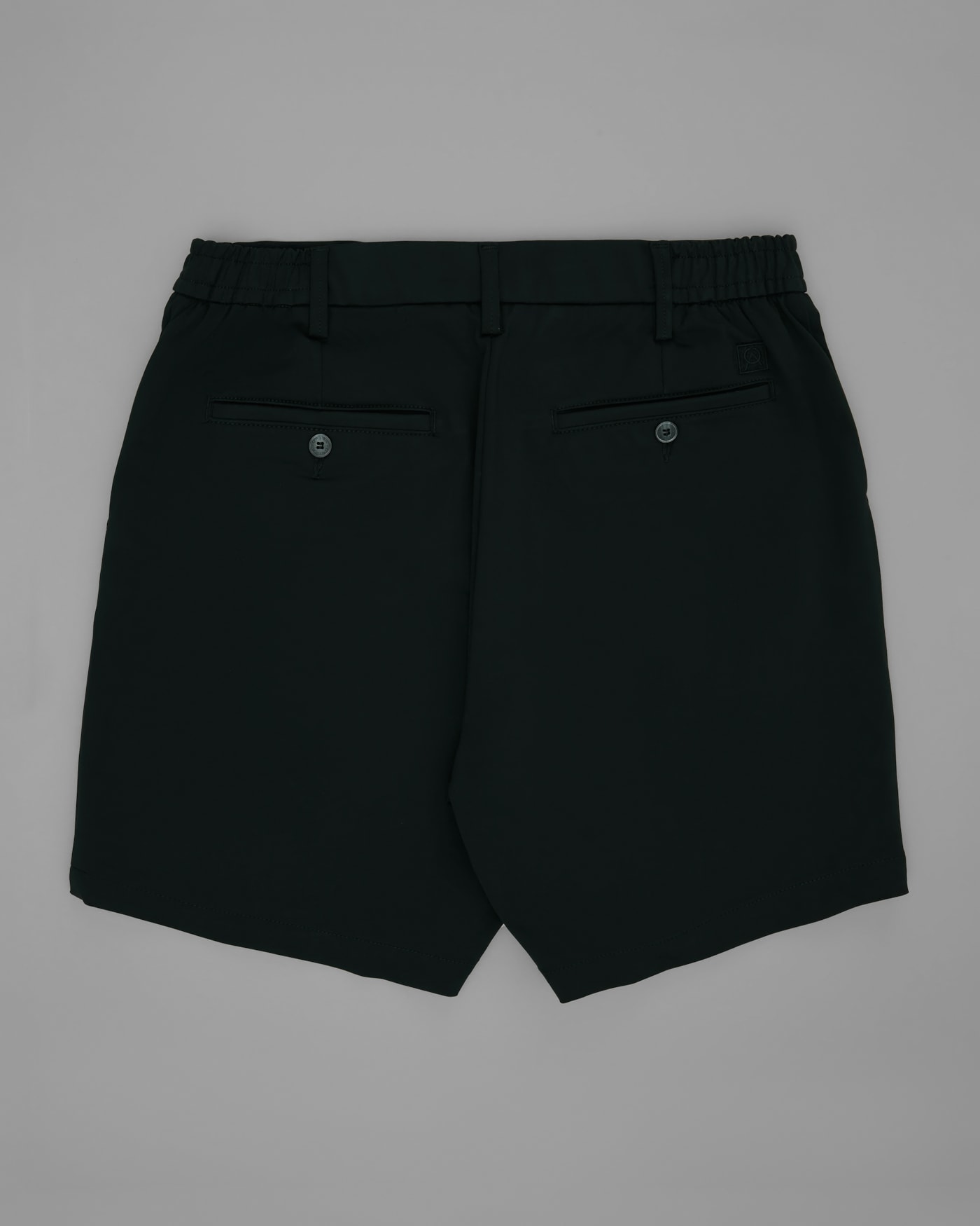 image_b8937649-83fa-4c4d-bf7d-f6a301409d4c