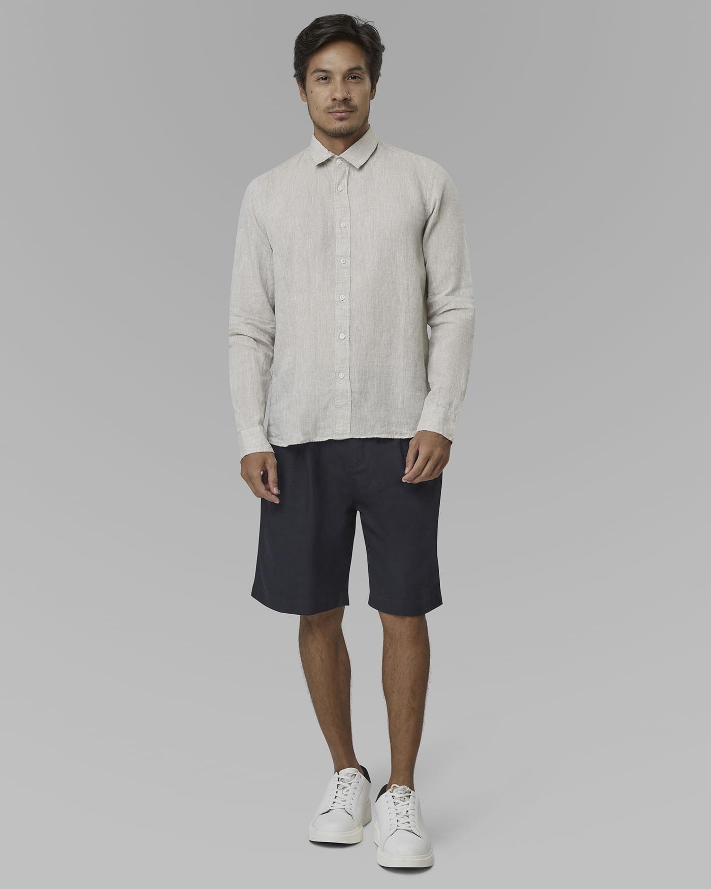 image_f86fe4a5-56fb-4cec-95da-c8e0e7a89814