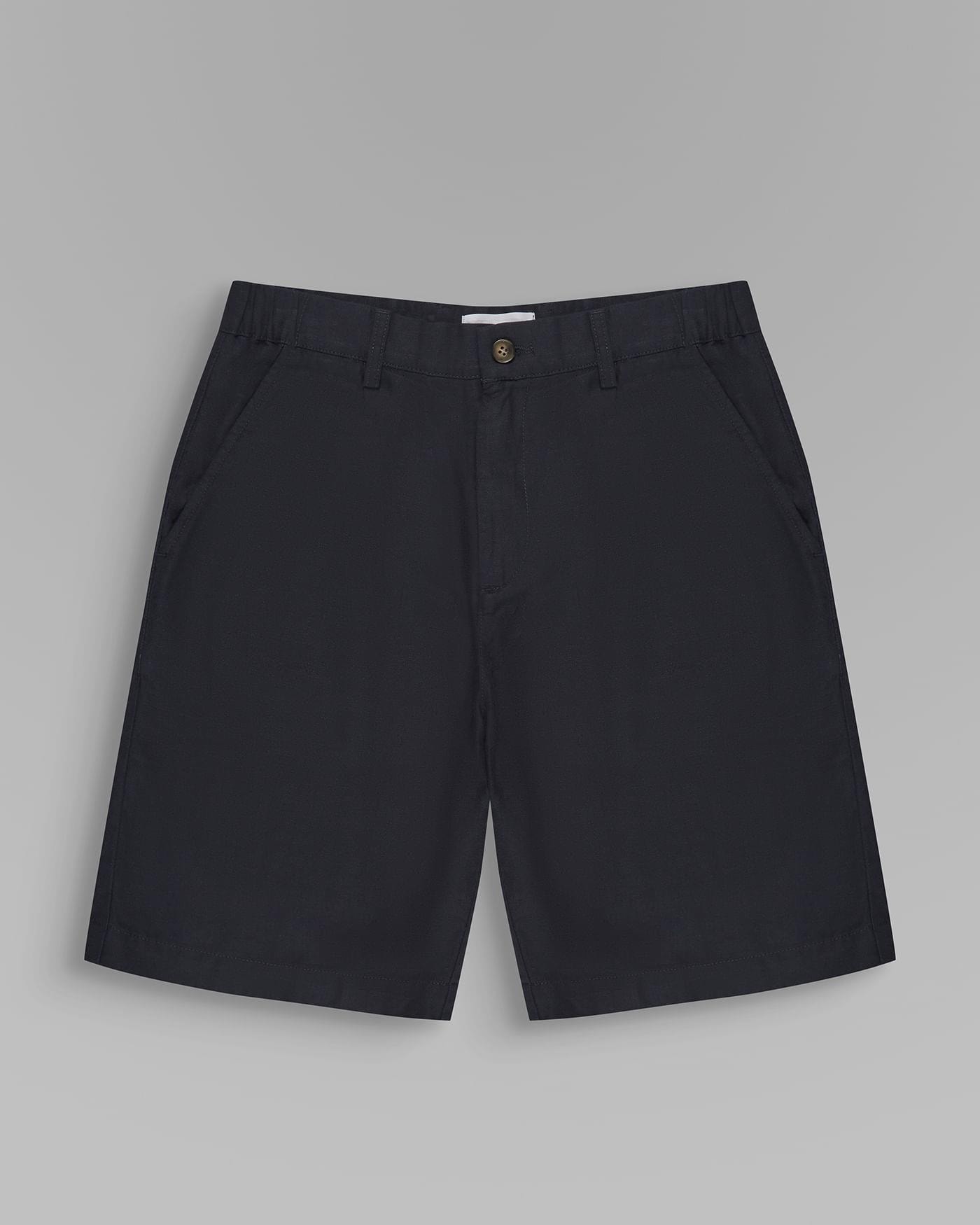 image_8ea8ec57-a588-4abf-896b-f24b97391dc5