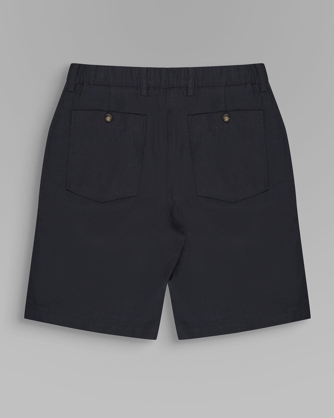 image_8d2793e5-008c-4d45-ba61-abbadf47d844