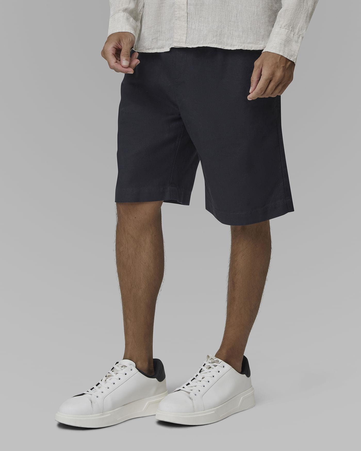 image_023a759b-6f20-4732-baa3-1f43833d234a