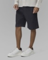 Bermuda hemp-azul-38