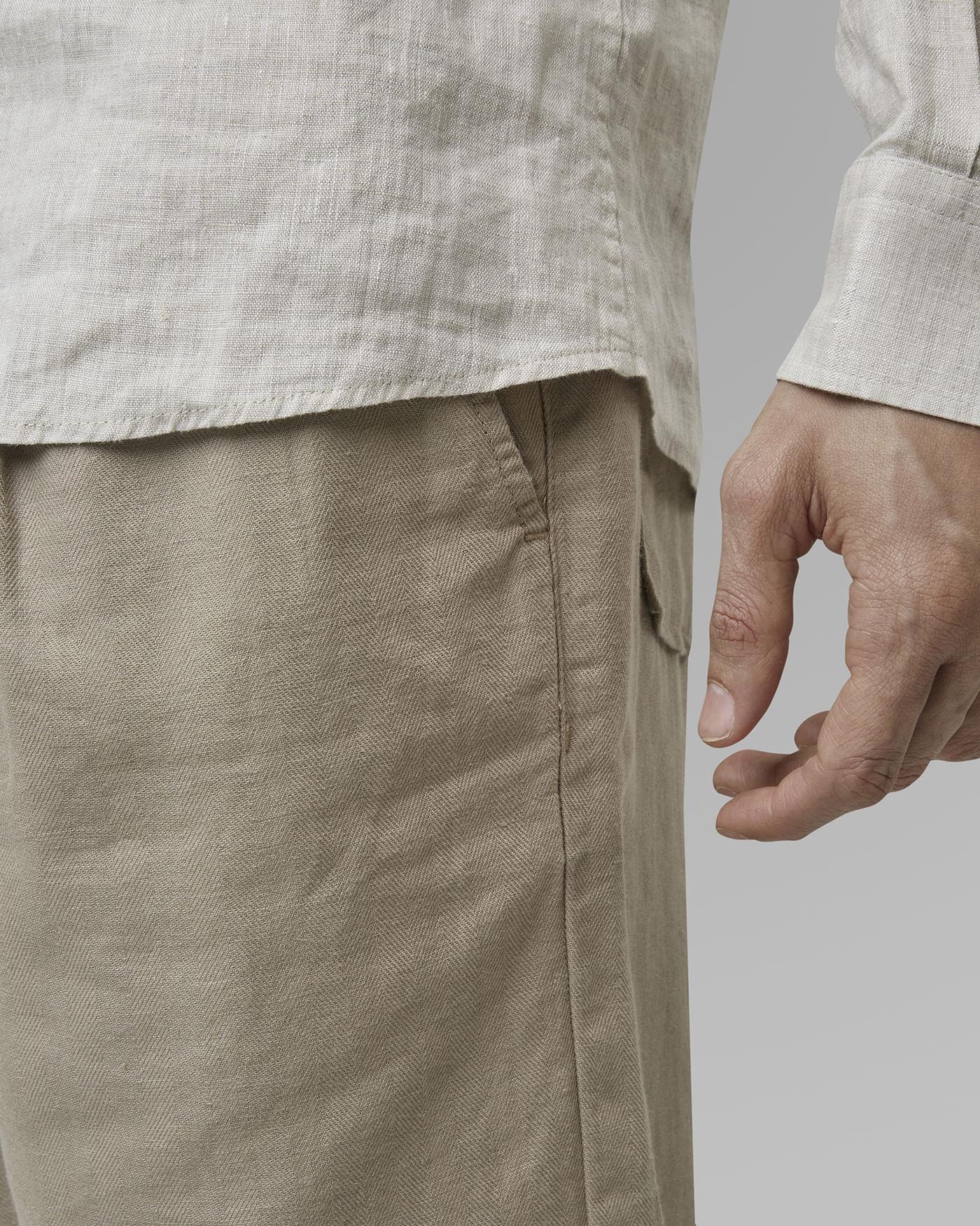 image_0e2ed053-106b-4f9c-8642-9df0b6dce153