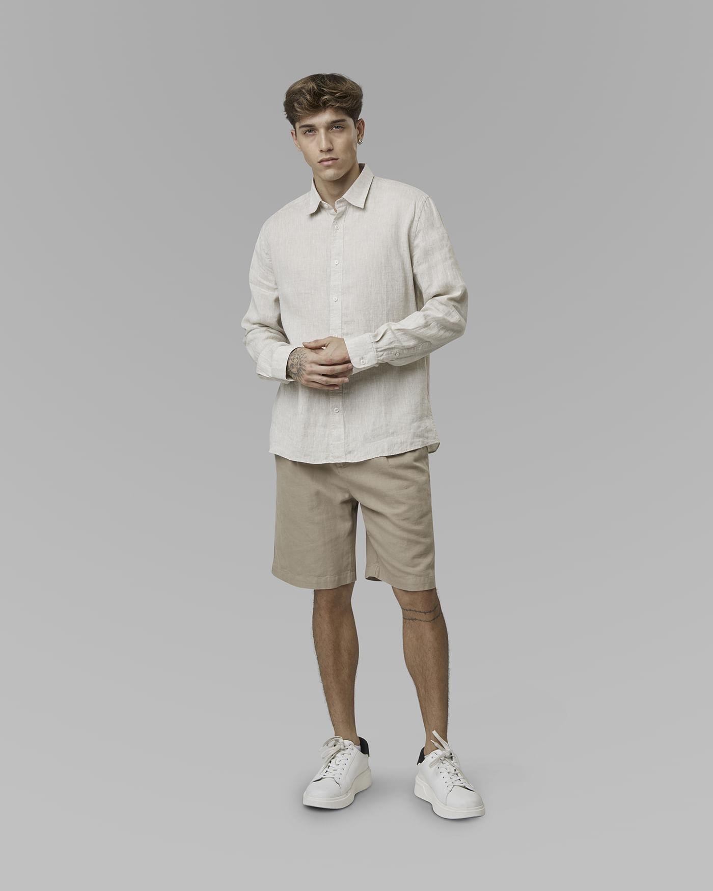 image_601a0d97-7888-4f69-8029-0e06e52b7ca8