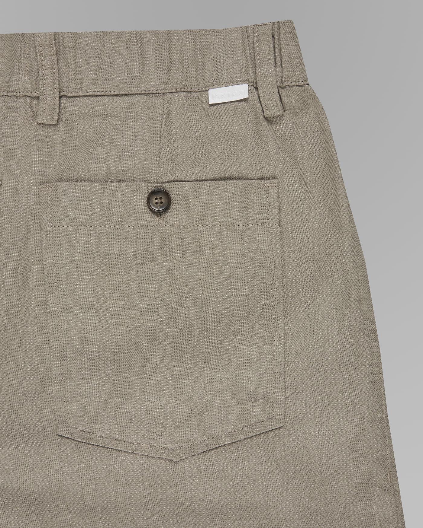 image_98c8e465-cb5d-4138-814f-38682b7ac642