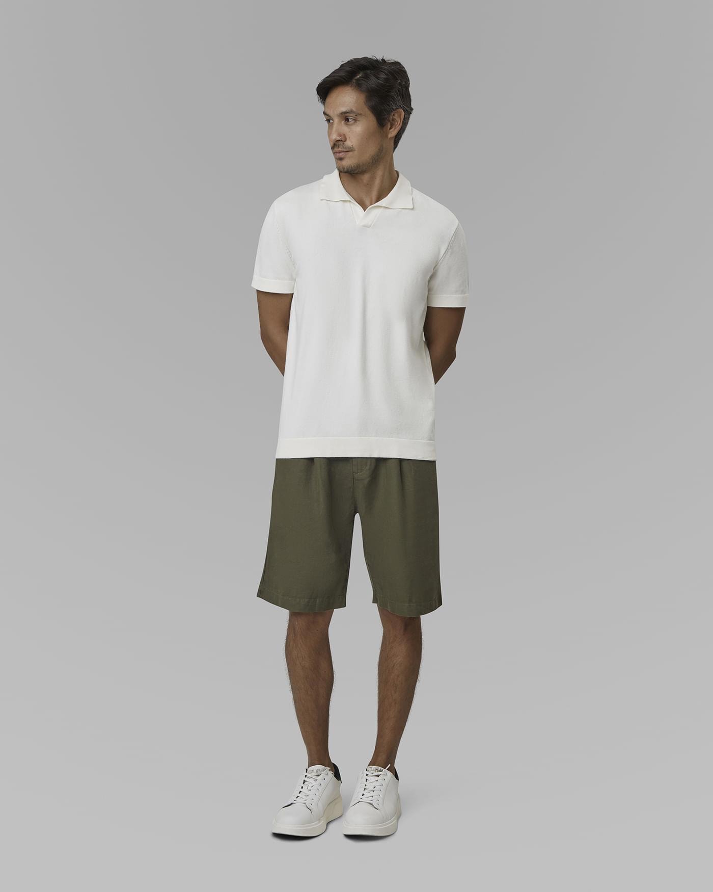 image_e55e6a82-543f-4c5a-9595-72614fff5e91