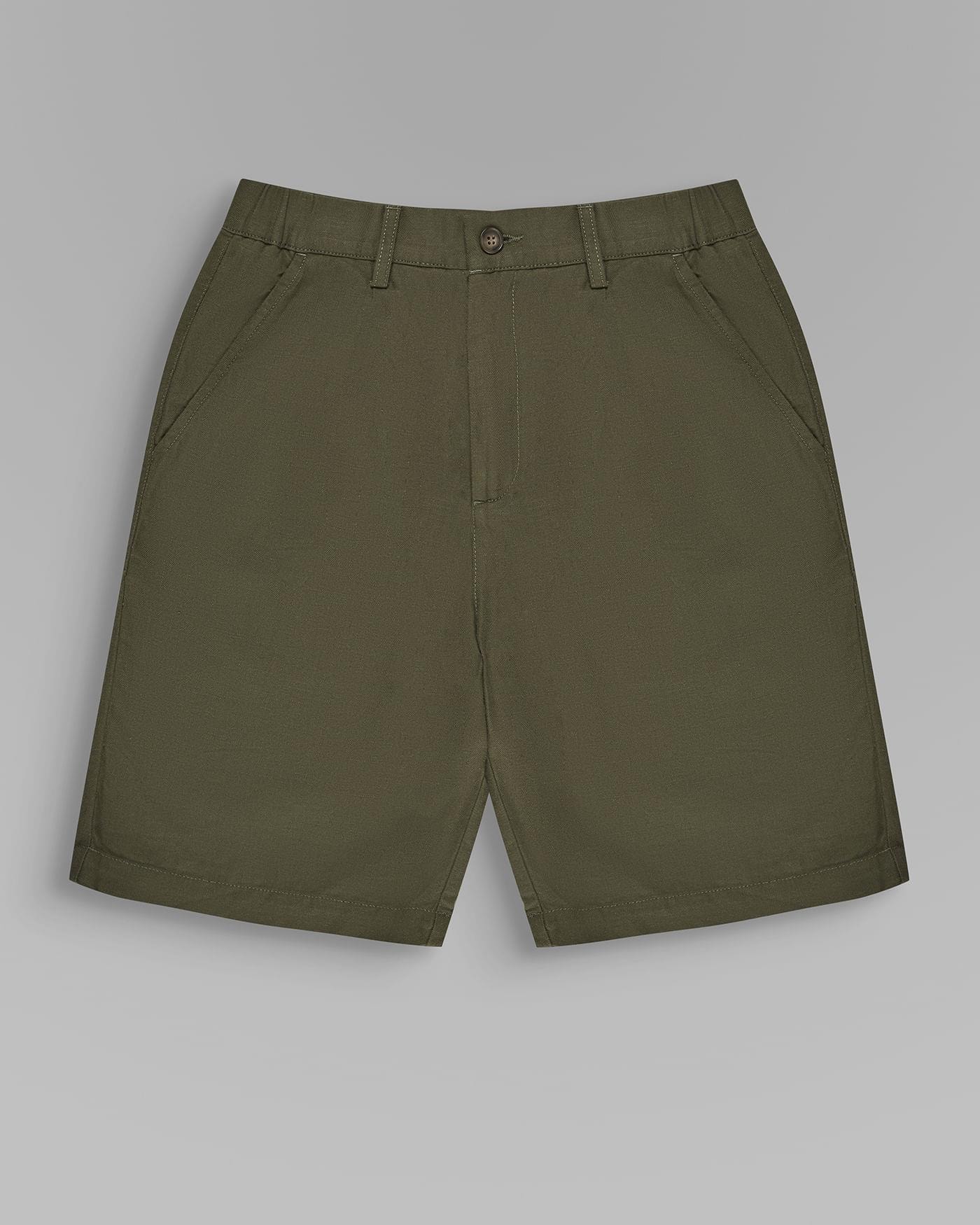 image_2a7d4ba6-51d9-461a-b34c-8fe8bd2d9261