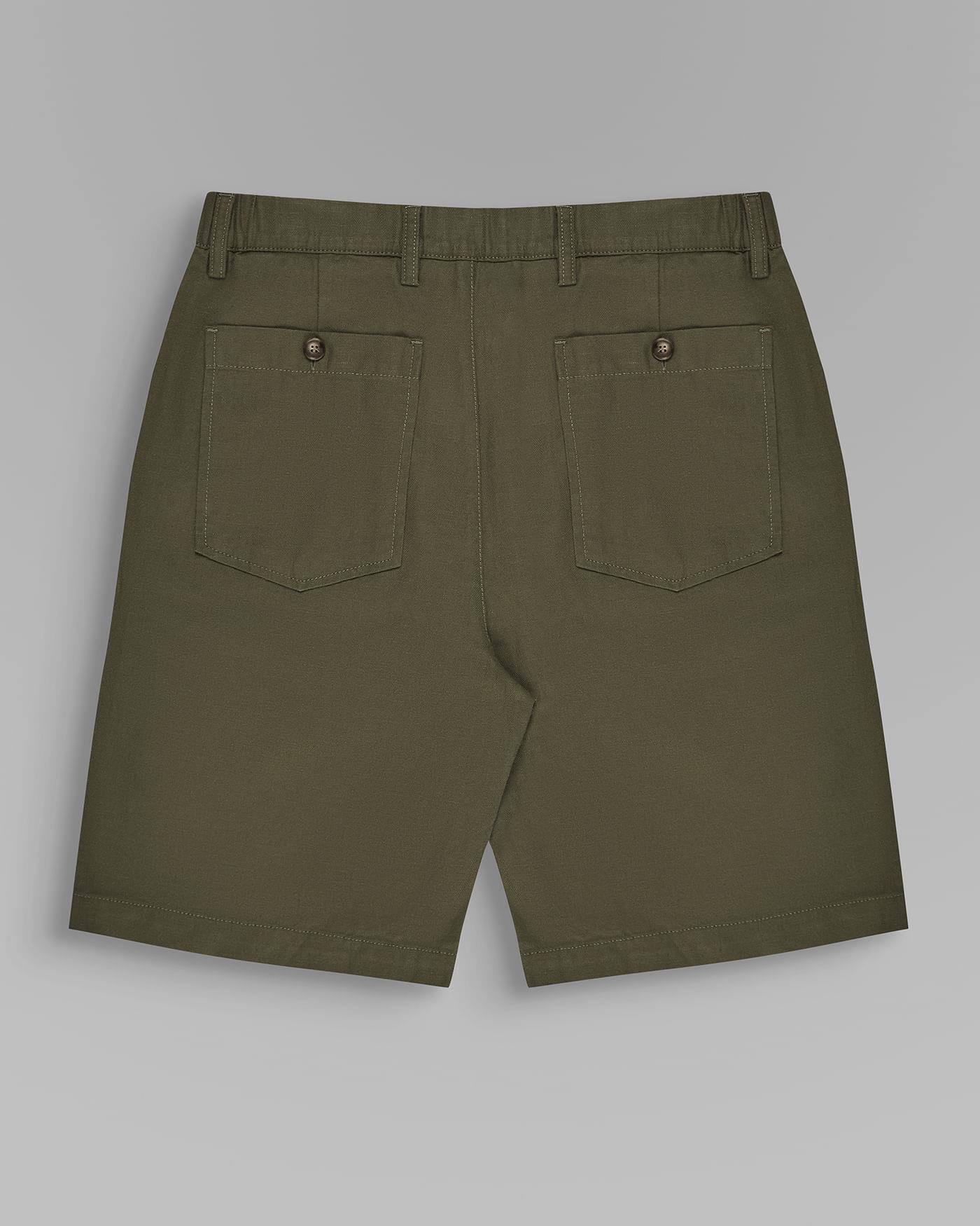 image_16f8522c-9cf9-494e-82f0-c13cd4b4a484