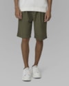 Bermuda hemp-verde-36
