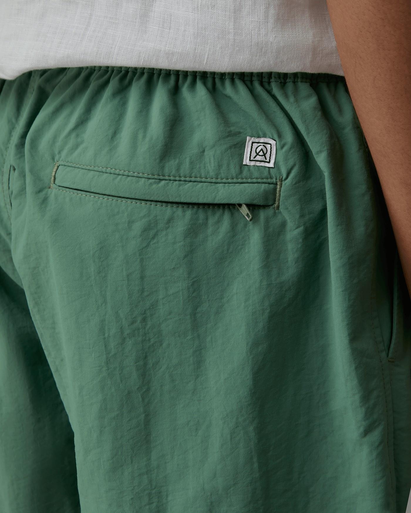 image_42fbb03f-9b50-493c-821b-46bbd6527d67