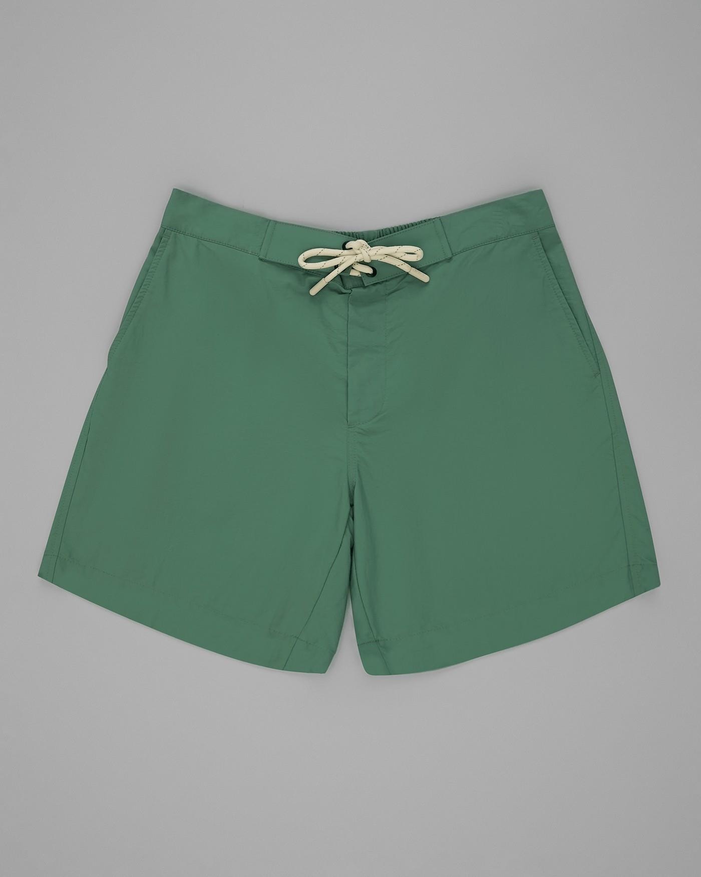 image_bb2c1d38-7a17-432a-b19d-a1694fba1a34