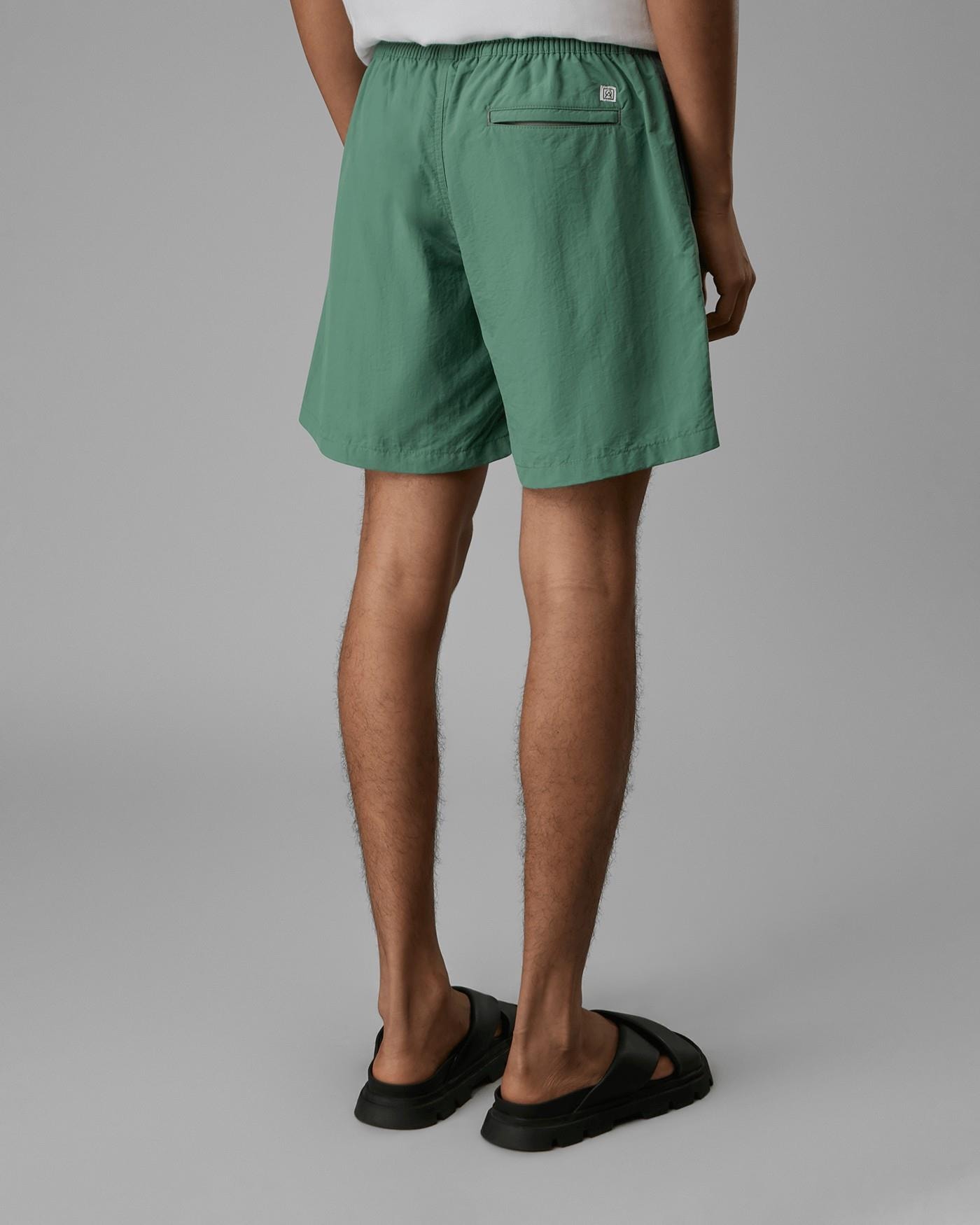 image_77b2e8e9-4994-45fb-8f9d-943b8a35fa96