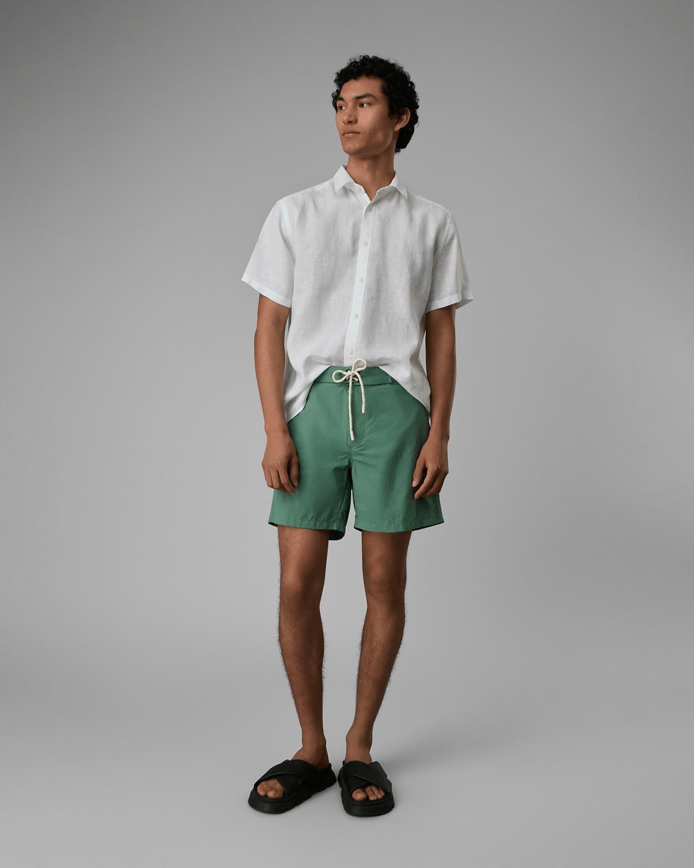 image_4124664d-8b8b-4fee-8395-c8389a7fa93c