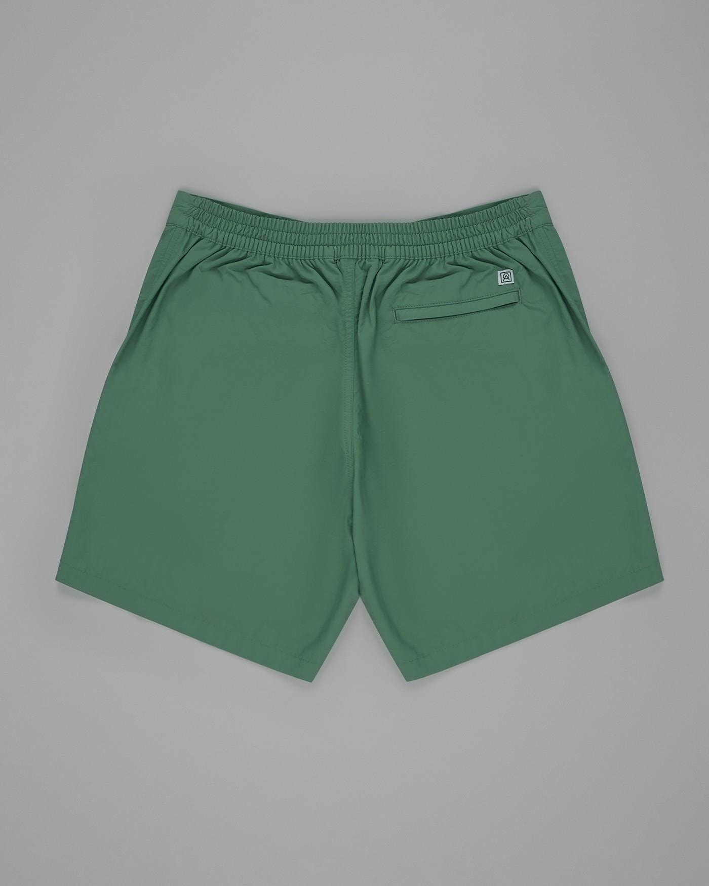 image_914cb7c5-06b2-41cf-84cc-3dc7980f5223