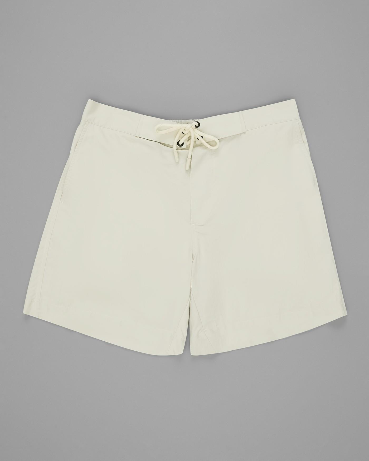 image_1f46f1af-02f7-4e55-bb72-4fa947936ebb