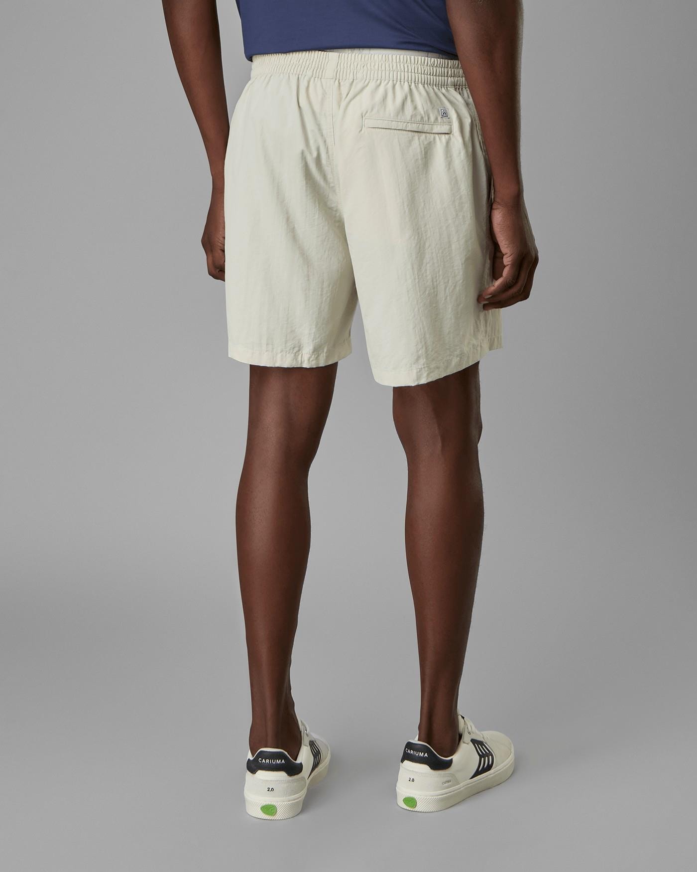 image_758bd065-b028-4d6e-936e-d2d1aa01c51c