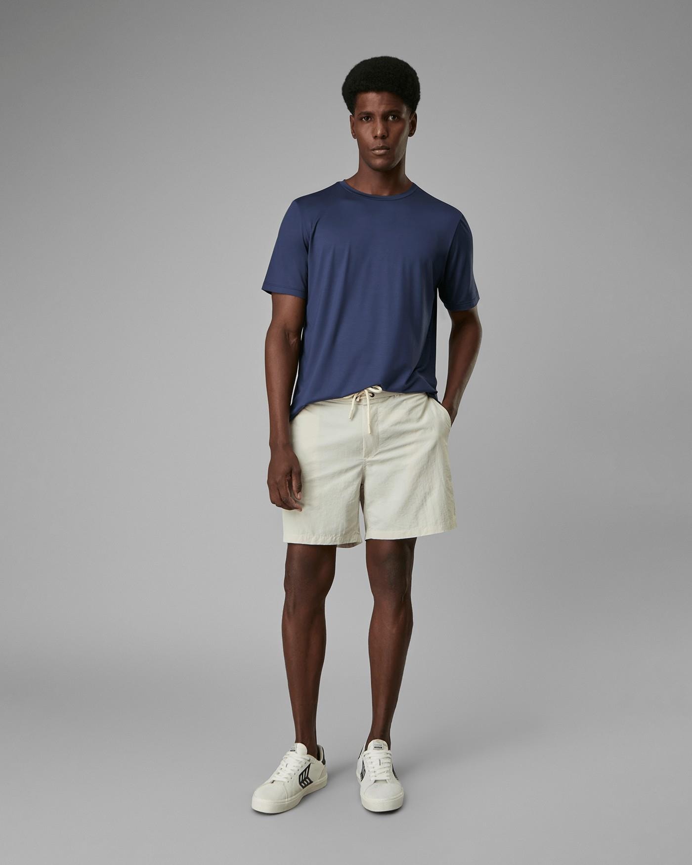 image_34764998-1afd-4a84-aa84-16776b0ae746