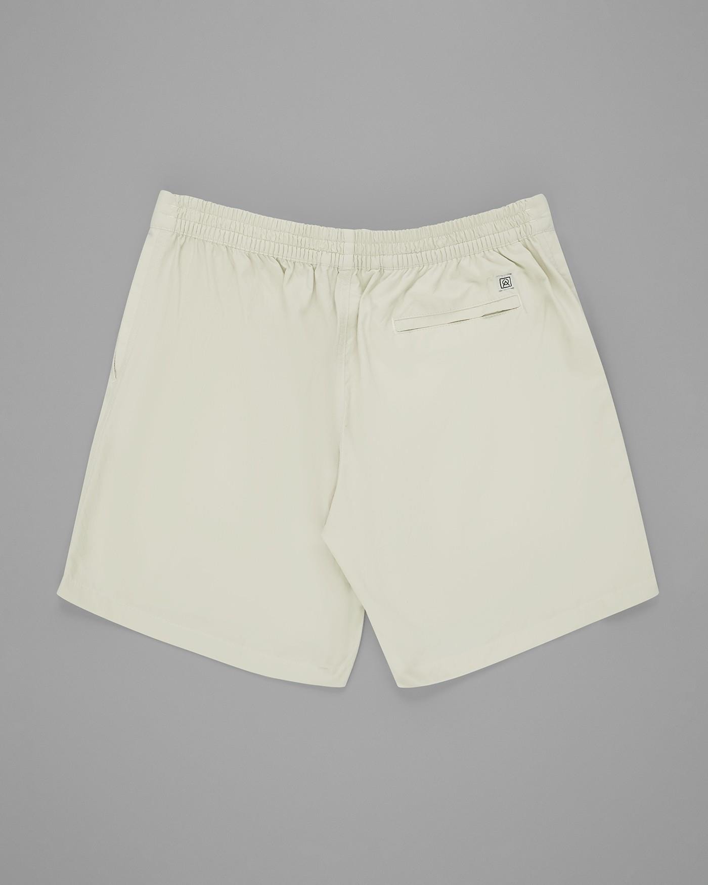 image_5c515619-73db-47a6-b205-6bd7149961a5