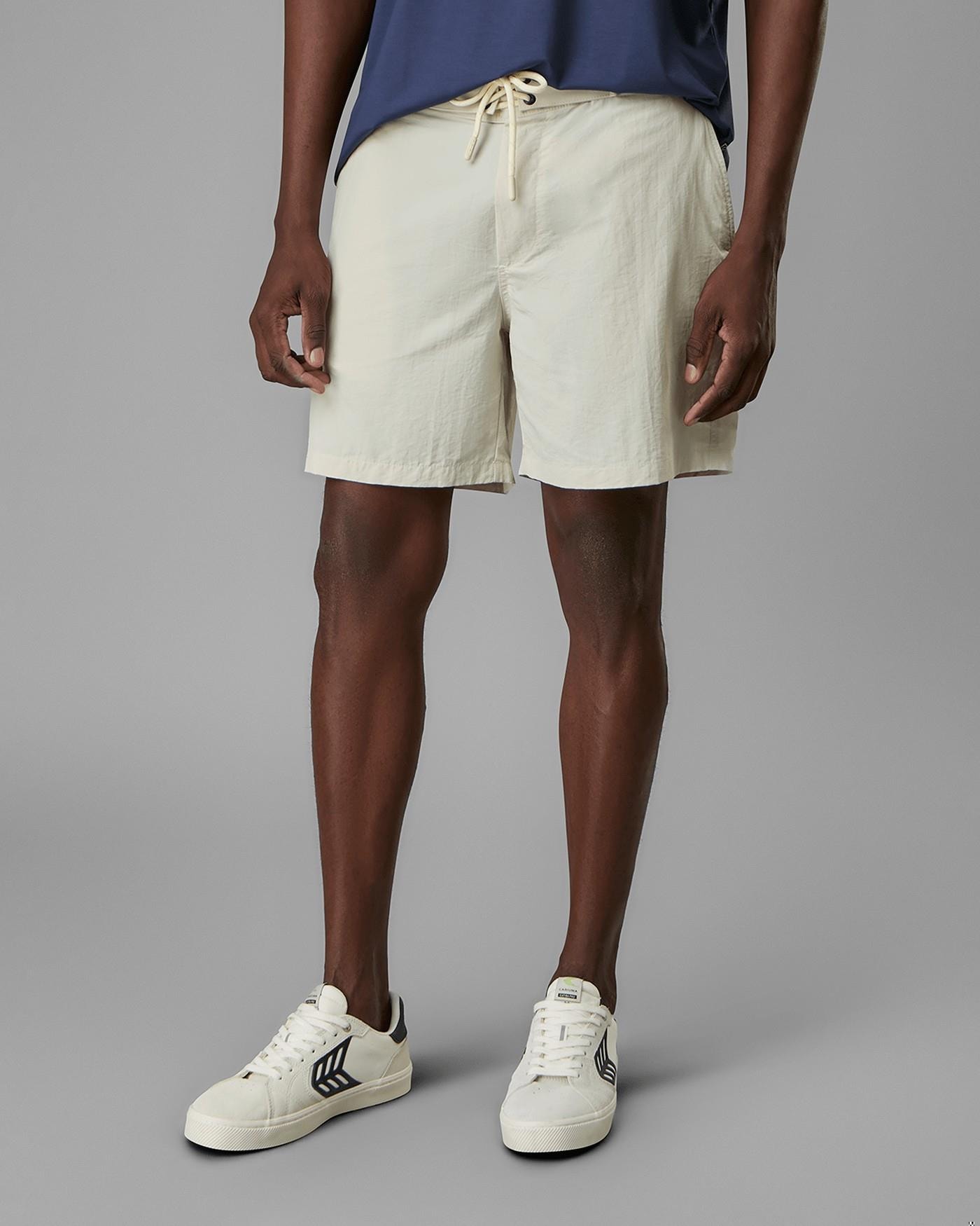 image_8b13075e-9184-4e4c-b42a-2ca477553f6c