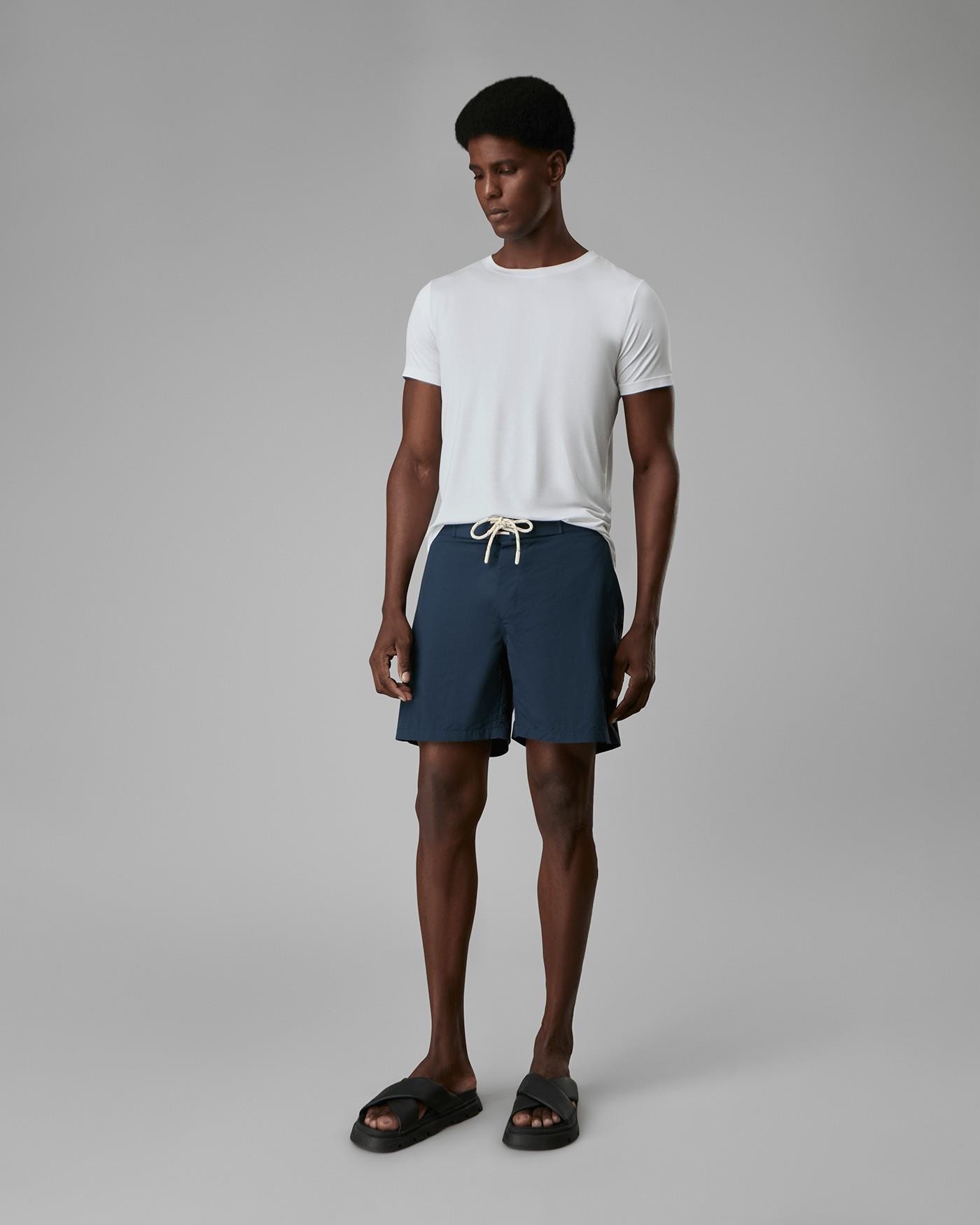 image_57ddd6b6-5098-4a28-8b27-e3cd6590b617