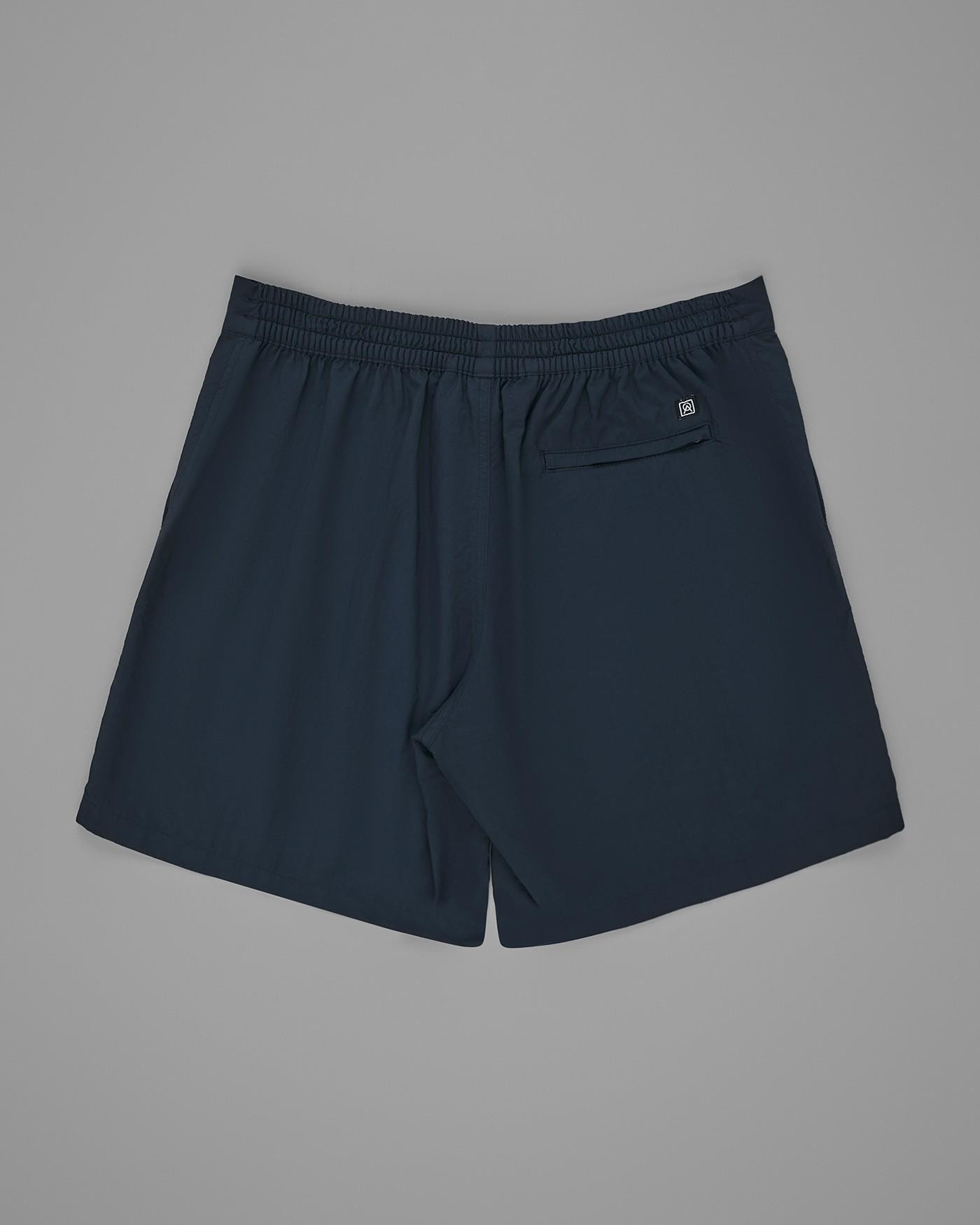 image_eff0e4cd-8054-4ebd-8c44-cd508b96c534