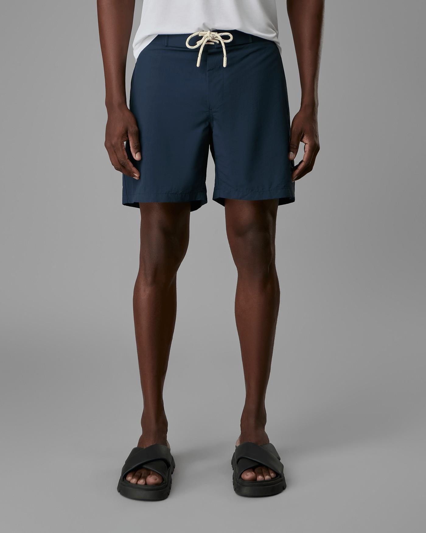 image_6c40f71e-577d-4054-b312-01573917226e