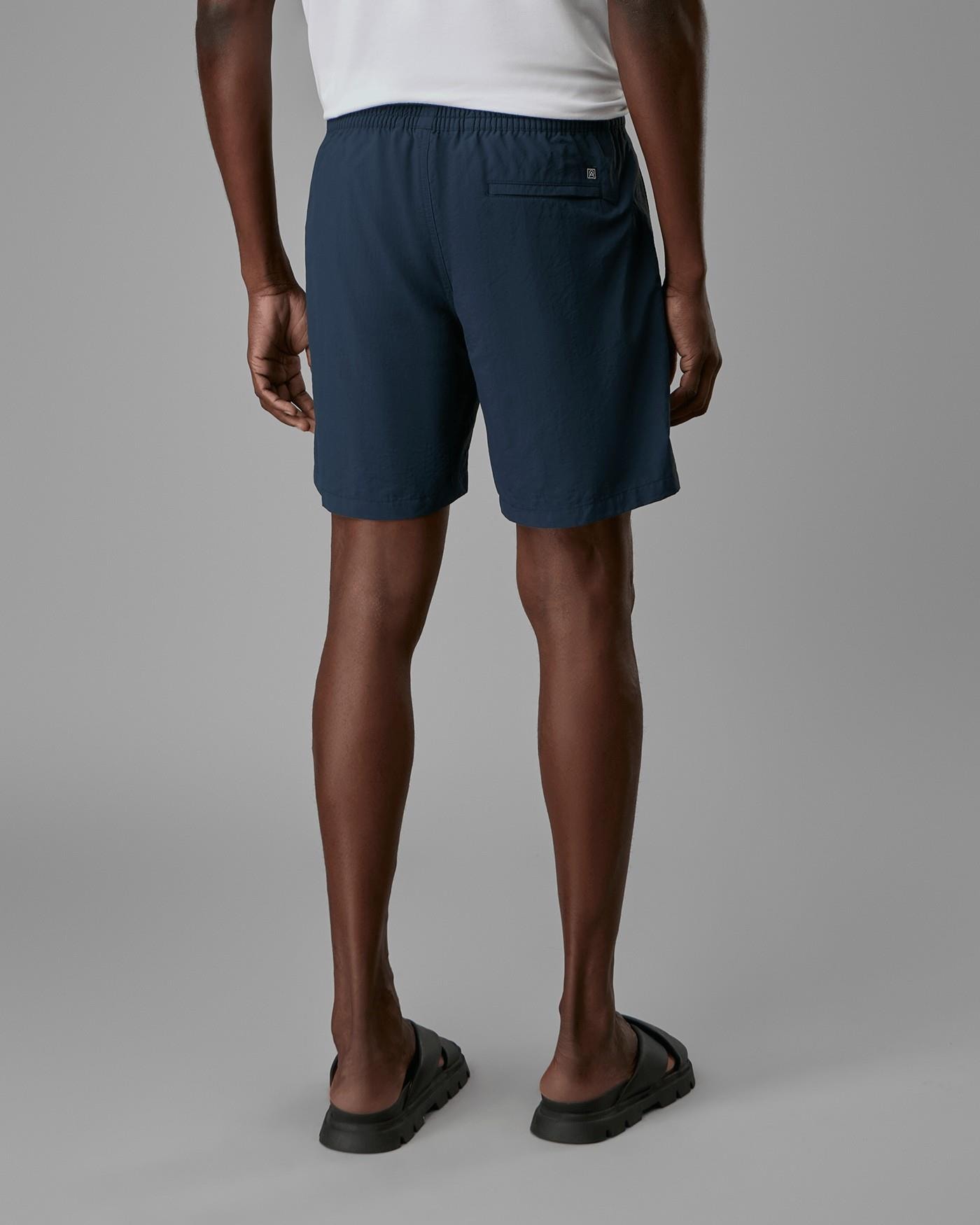 image_b095ecfb-69ac-4763-865f-c1c4994fcab2