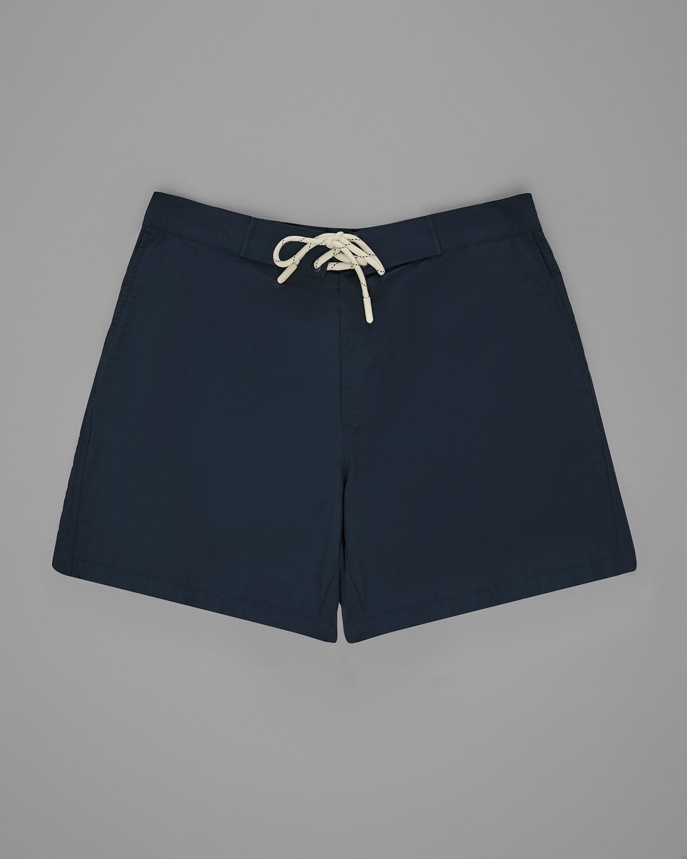 image_909f1a9d-d2bc-4f54-9629-7e3baf0f8f59