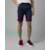 Bermuda linho chino-azul-36