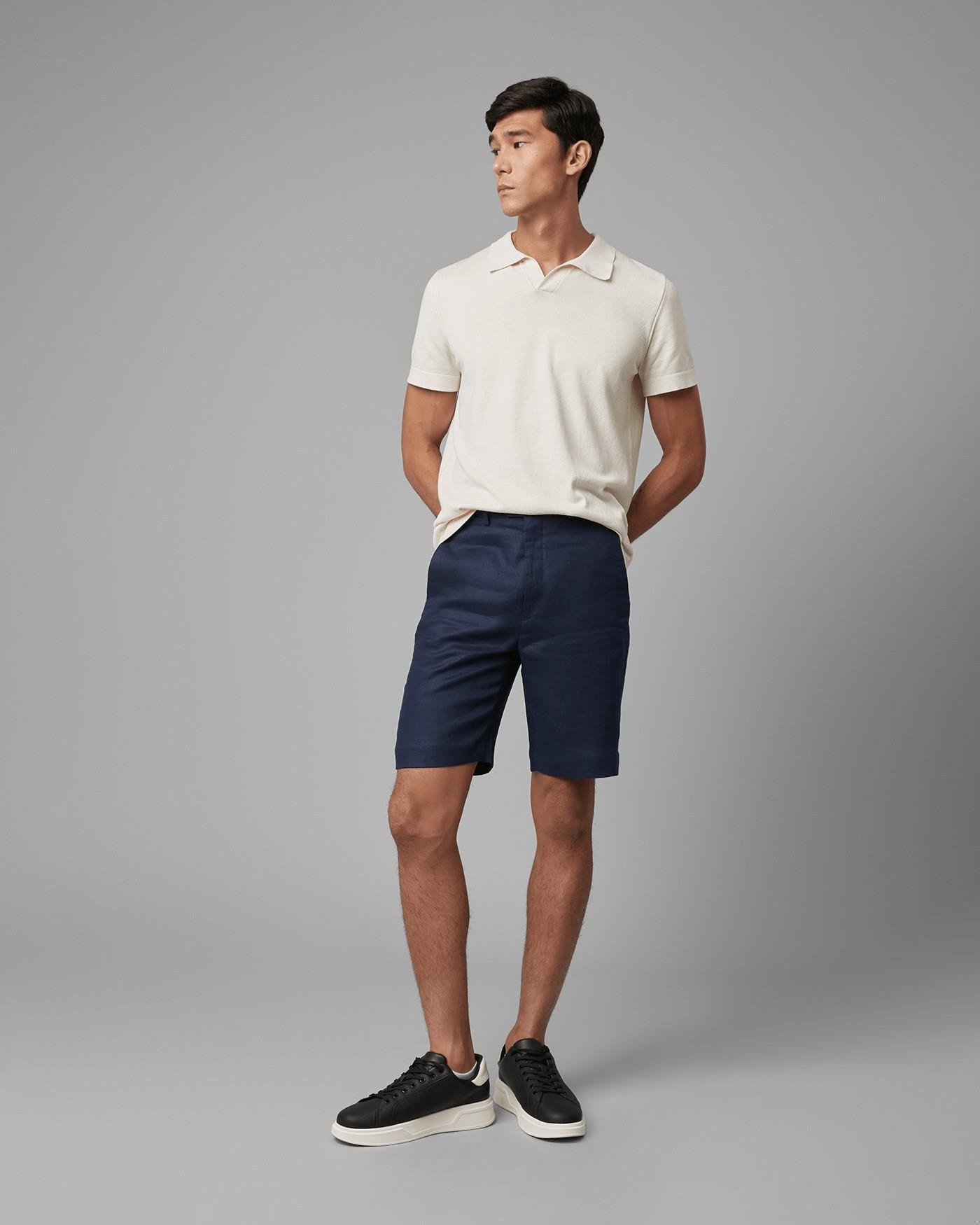 image_05e00d4a-0938-4f2c-8b0e-2b33bd4f5310