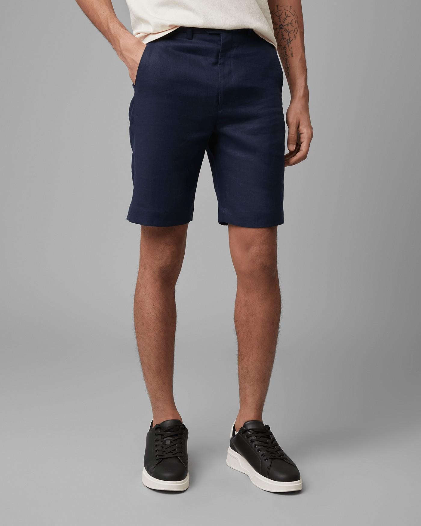 image_5e94497f-afdc-4bec-ac13-7a13379df27d