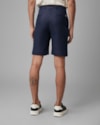 Bermuda linho chino-azul-40