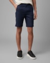 Bermuda linho chino-azul-44